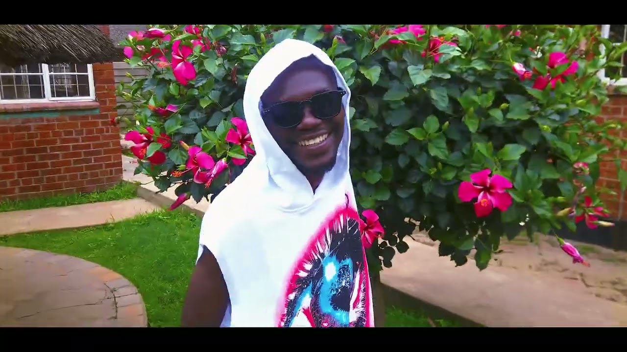 Basa ibasa by Danmore Dzedze & Counselling boys 