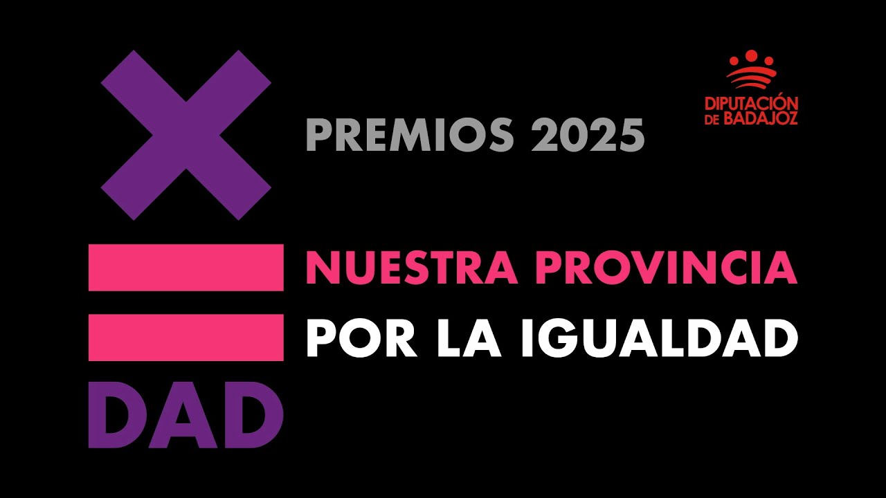 ACTO | Entrega de los IV Premios 
