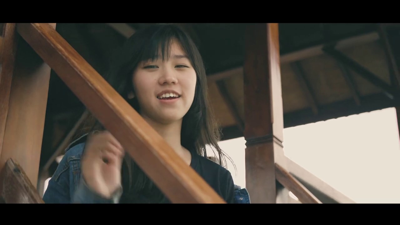 Wiz Khalifa - See You Again ft. Charlie Puth Cover (Indonesian Version)