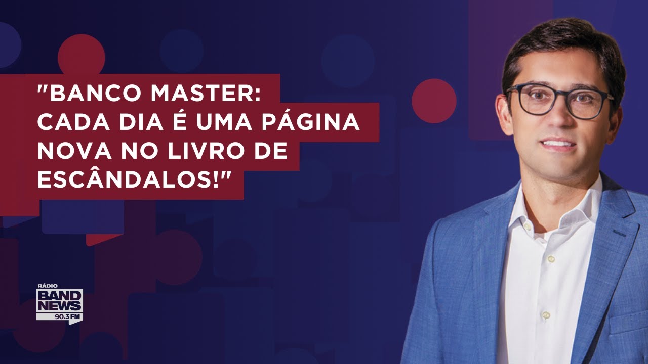 Rodolfo Schneider: 