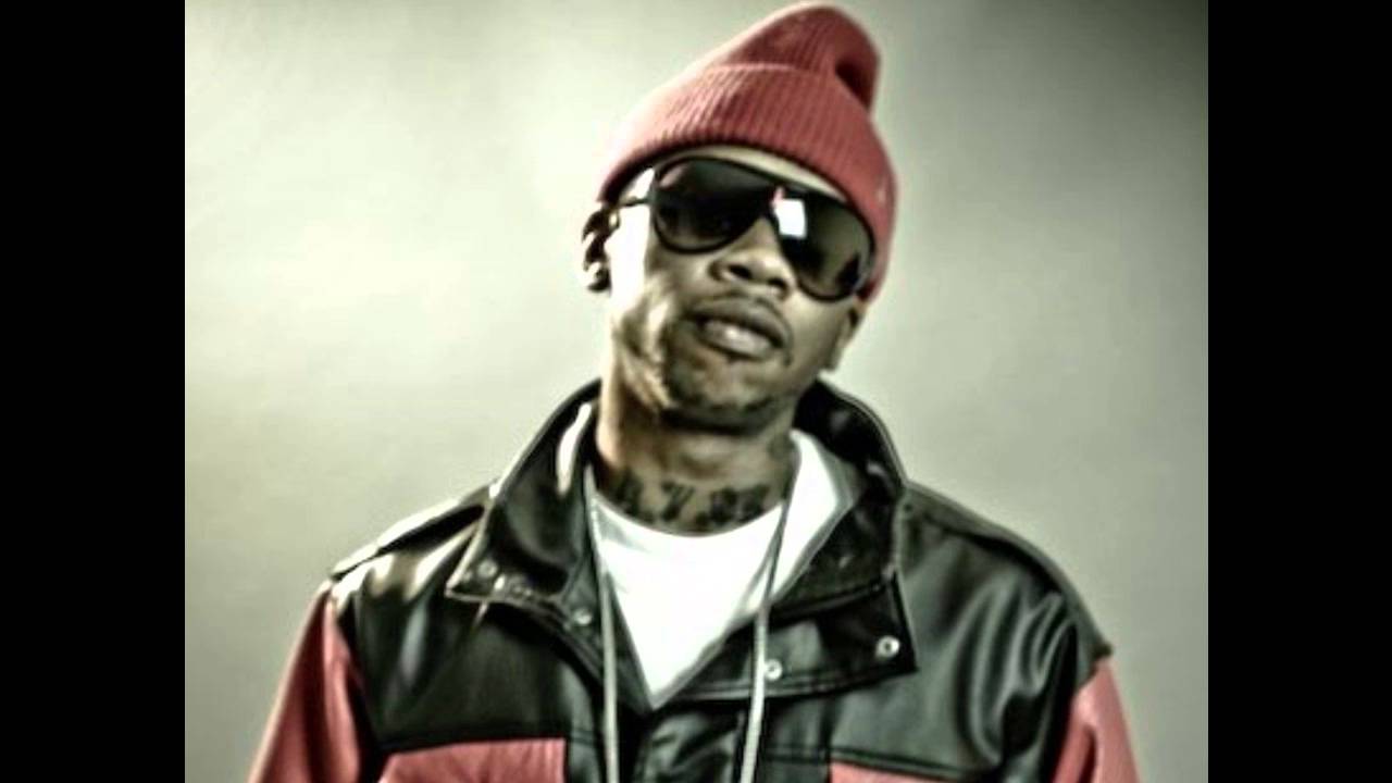 J Hood - So Much More (Dissin G-Unit) (Throwback)