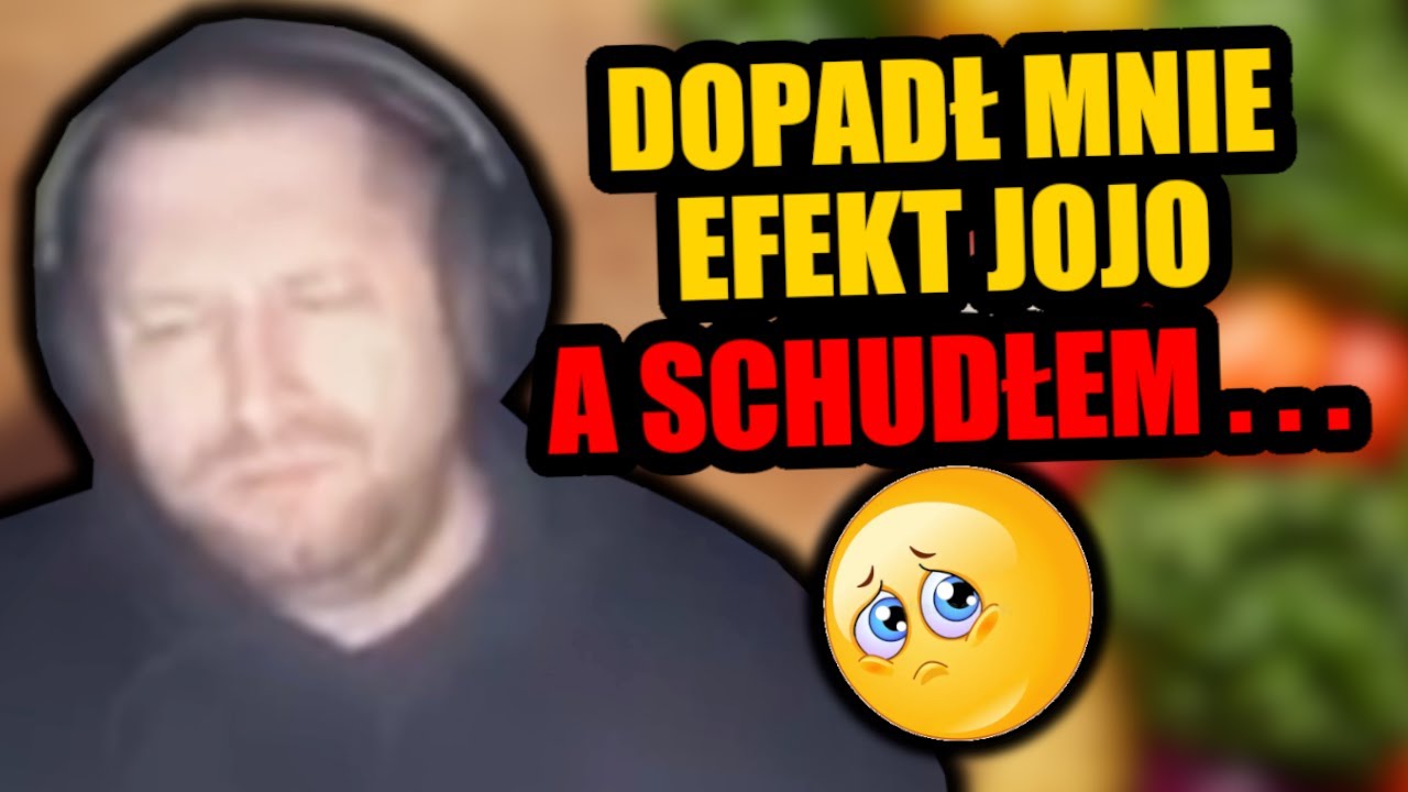 MAMMON JEST OFIARĄ EFEKTU 