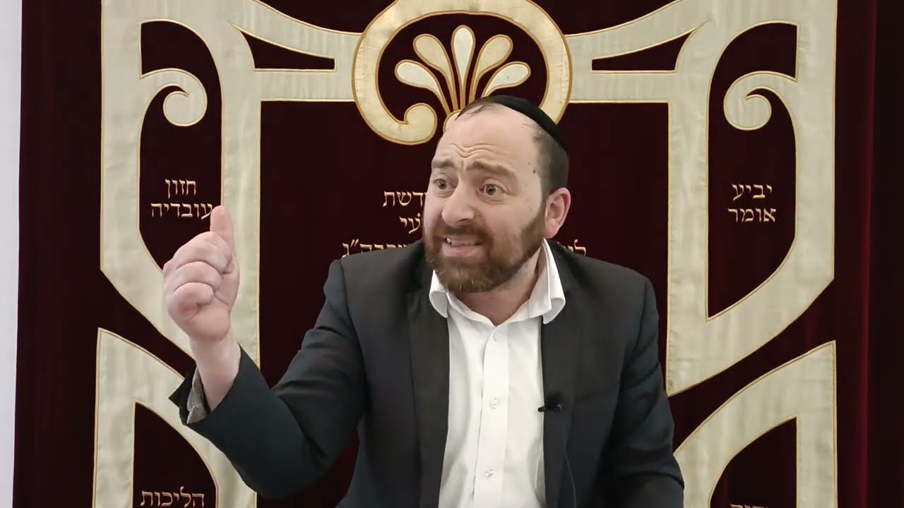הכשרת המטבח | כללי הגעלת כלים: רוב תשמישו, היתר בלע, חרס, זכוכית, תנור | מדוע צריך להגעיל?