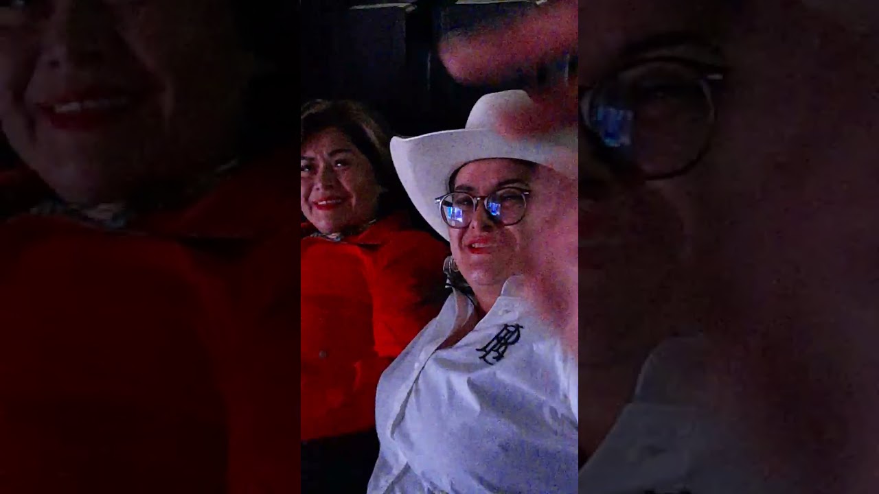 Banda MS  En la Cantina