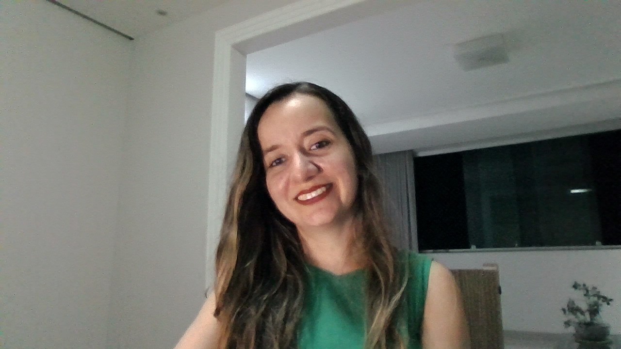 LIVRO: MATEUS, CAPÍTULO 23
