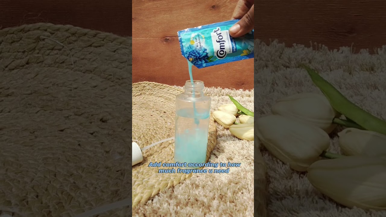 BATHROOM FRESHENER UNDER 5RPS#viral #hack #budget #diy #trending #trendingshorts #shorts #shortvideo