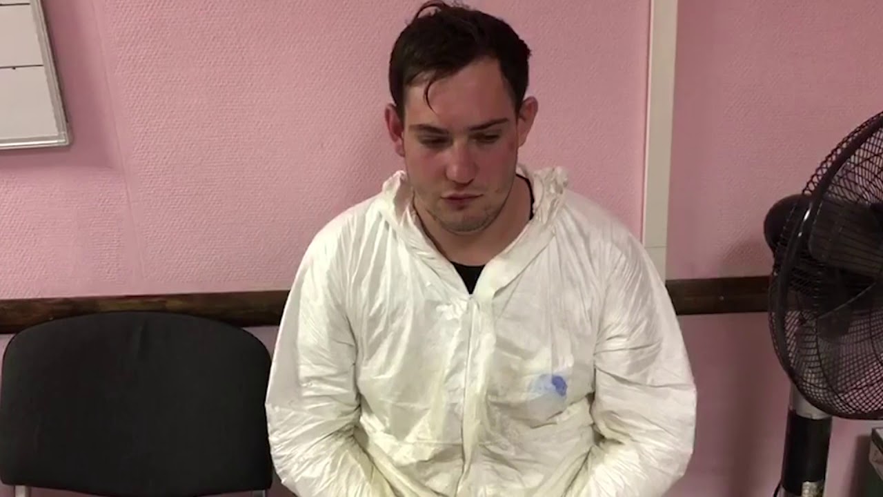 Владимир Колокольцев сообщил о ликвидации подпольных лабораторий,  в которых изготавливался мефедрон