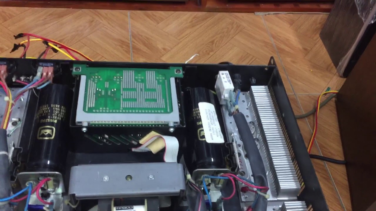 Đẩy Crown 200 hay chất giá  lh 0936499066 - 0964396651 (18/5/2019)