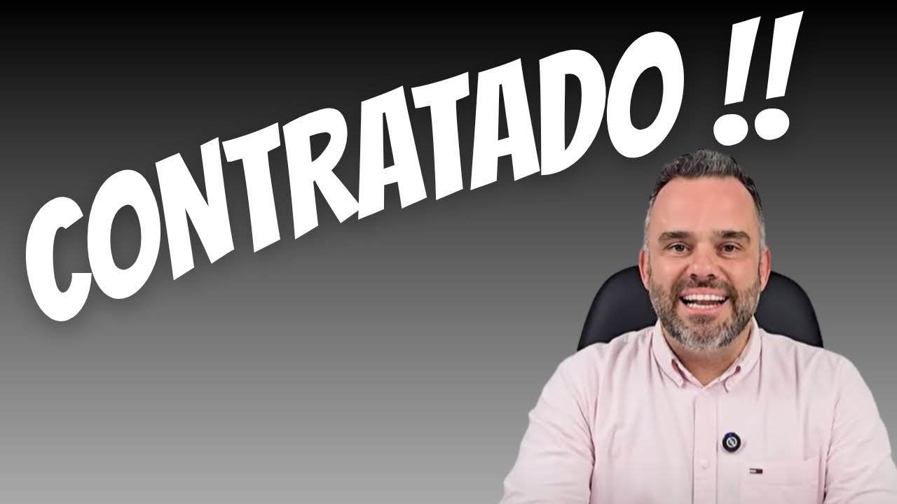 C&oacute;mo contratar a un perito particular