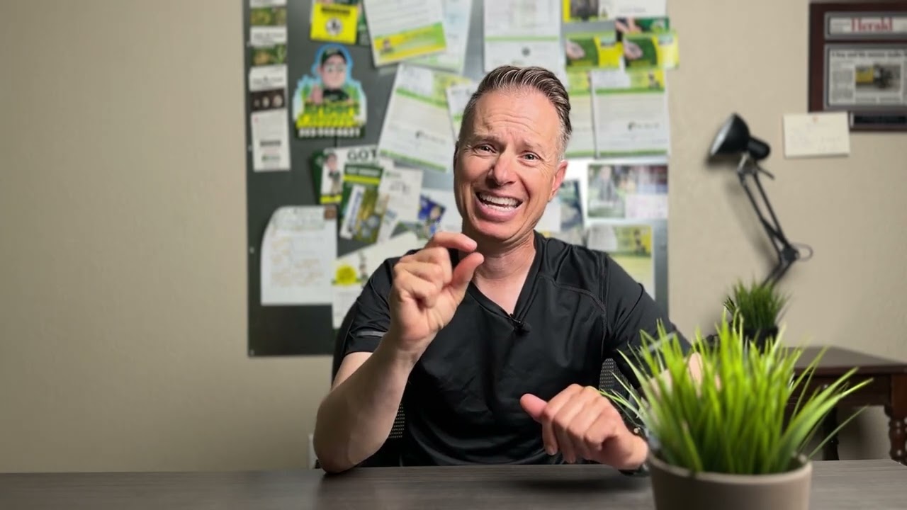 How Can Revive Help Your Lawn?