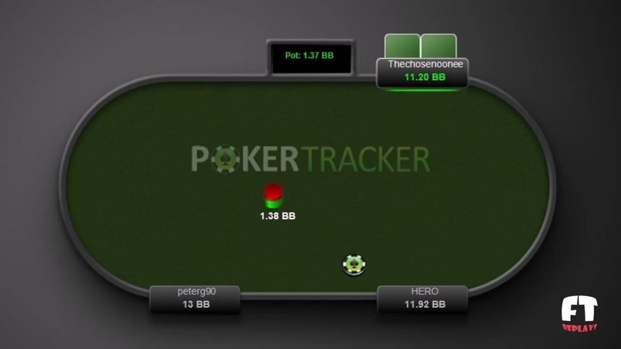 🌪️ 100.000&euro; Twister iPoker.it 03/07/24 - Claudio Santoro | peterg90 | Thechosenoonee