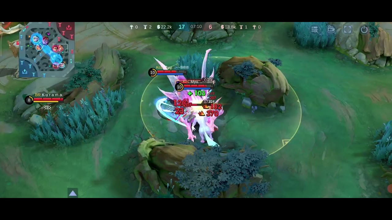 0.0