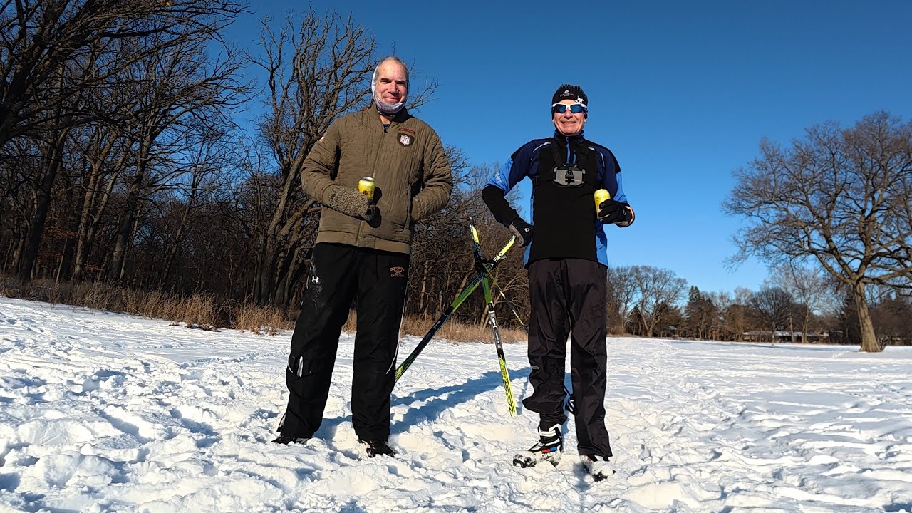 bunkerHillNordic02012026