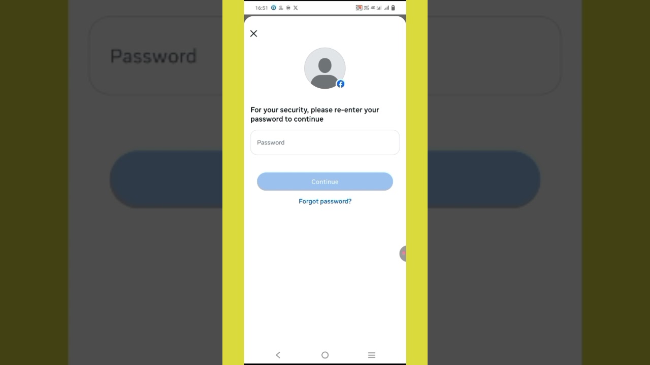 How to Deactivate or Delete Facebook Account | New Update!