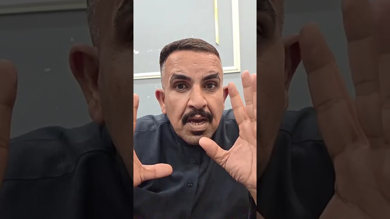 صرخة من داخل بيوت المتعففين العجز الكلوي يفتك بأهالي الشطرة. من البث المباشر في الفيس بوك 