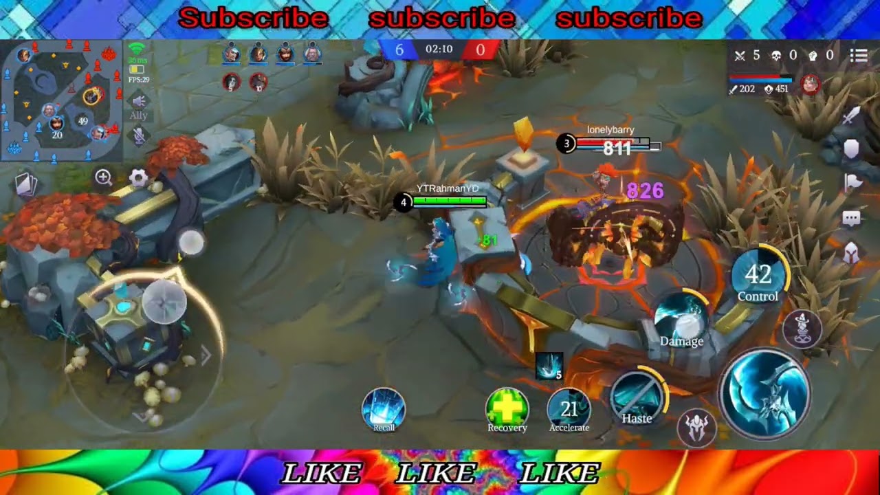 game play Bellona - Legend Of Ace