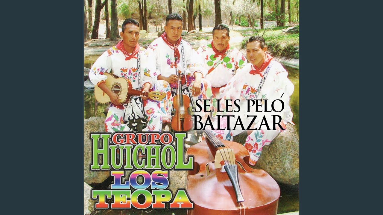 El Tecolote