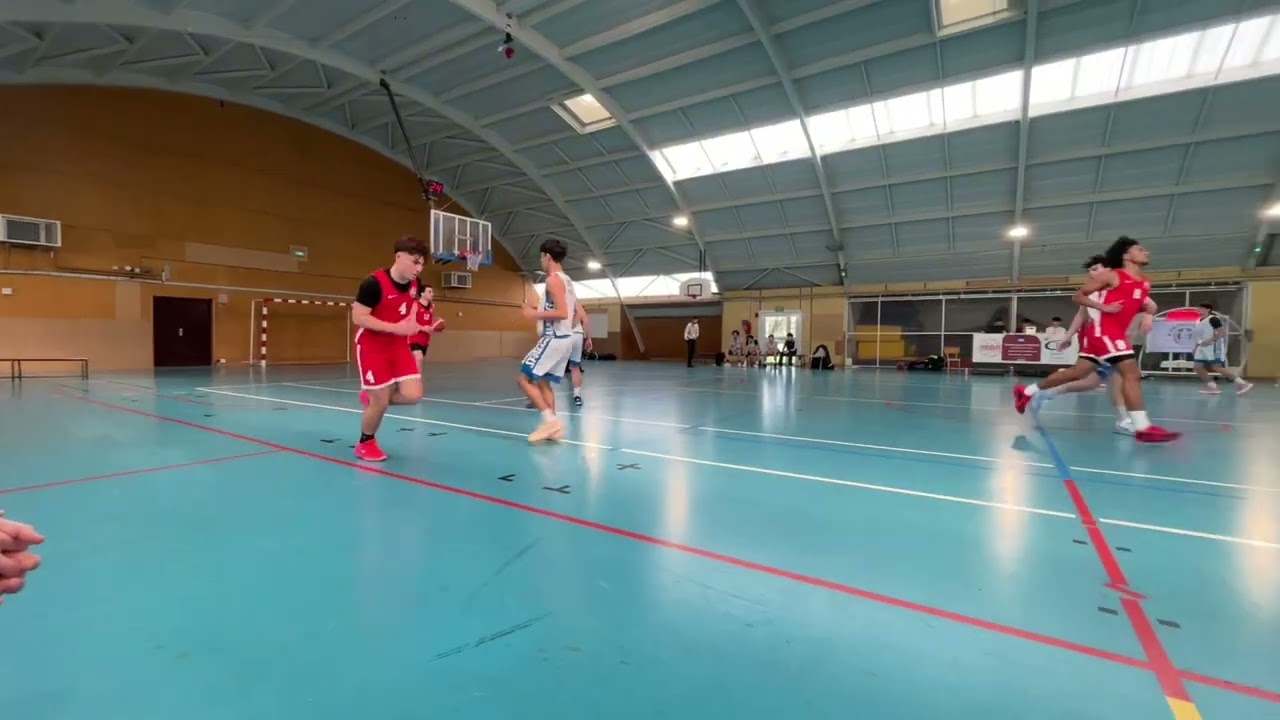 QT2 Pouzioux retour 26-19