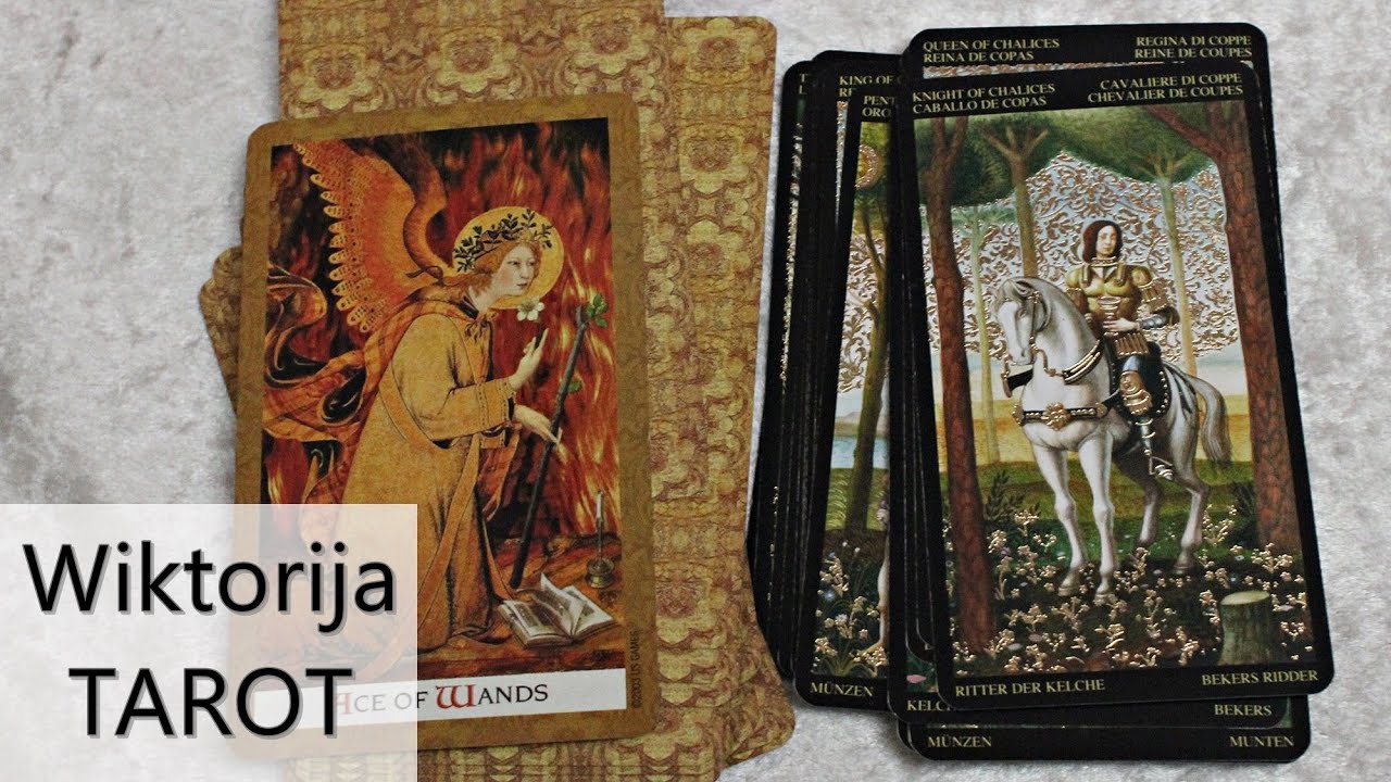 # tarot Was fühlt er jetzt für dich?