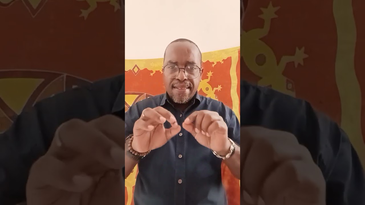 A Mohéli le 17 février 2026 