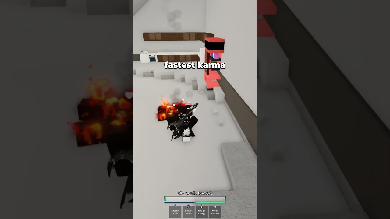типо англичанин #roblox  #jjs #роблокс  #jujutsushenanigans
