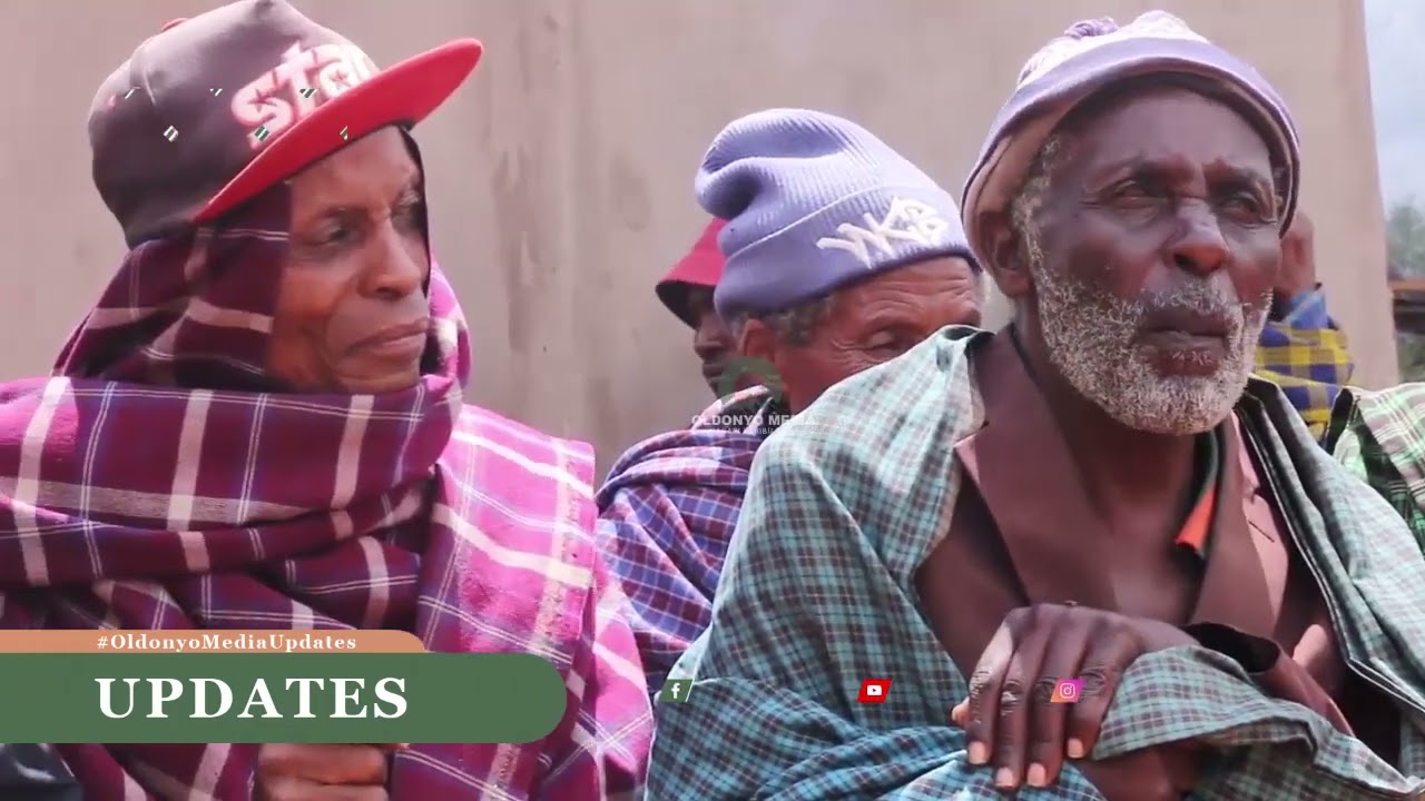 MWANAMKE MMOJA ADAIWA KUKATA SEHEMU ZA SIRI ZA MUME WAKE NA KUUTUPA NJE BABATI-MANYARA.