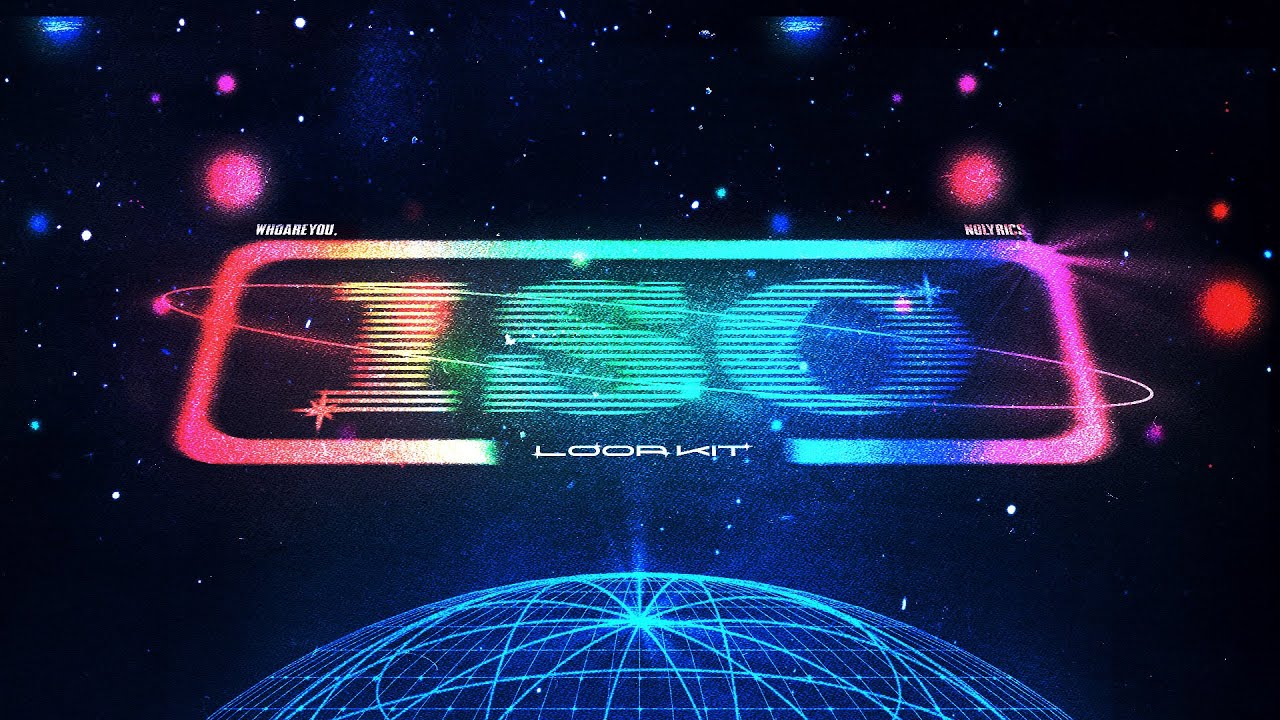 (FREE) ✨ ISO™ - Synthwave x Retro Lo-Fi Chillwave 𝙏𝙧𝙖𝙥 𝙇𝙤𝙤𝙥 𝙆𝙞𝙩 2021 (MIDI + ONESHOTS + STEMS)