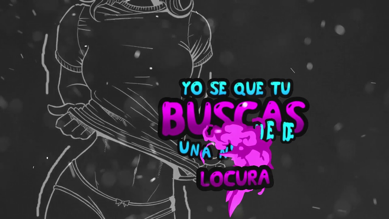 Noche De Locura Remix Juanka × Super Yei × Casper × Yomo × Gotay × Osquel × Towy × Sammy × Falsetto