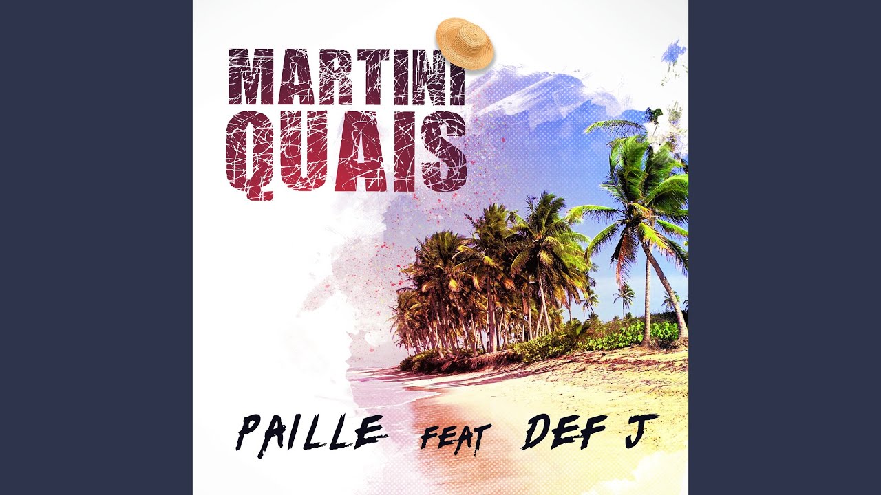 Martiniquais