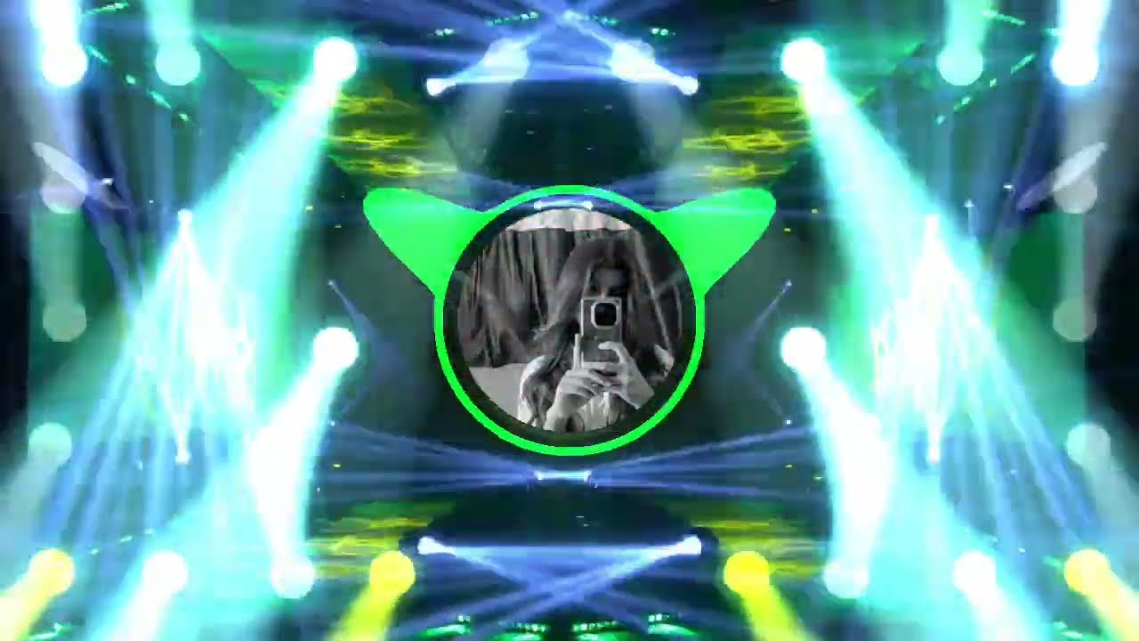 💯 EDM_MIX 💯 | बिहार बालू माफिया | Bihar Balu mafiya | Tuntun Yadav | Kajal Raj | NX EDM | EDM MIX
