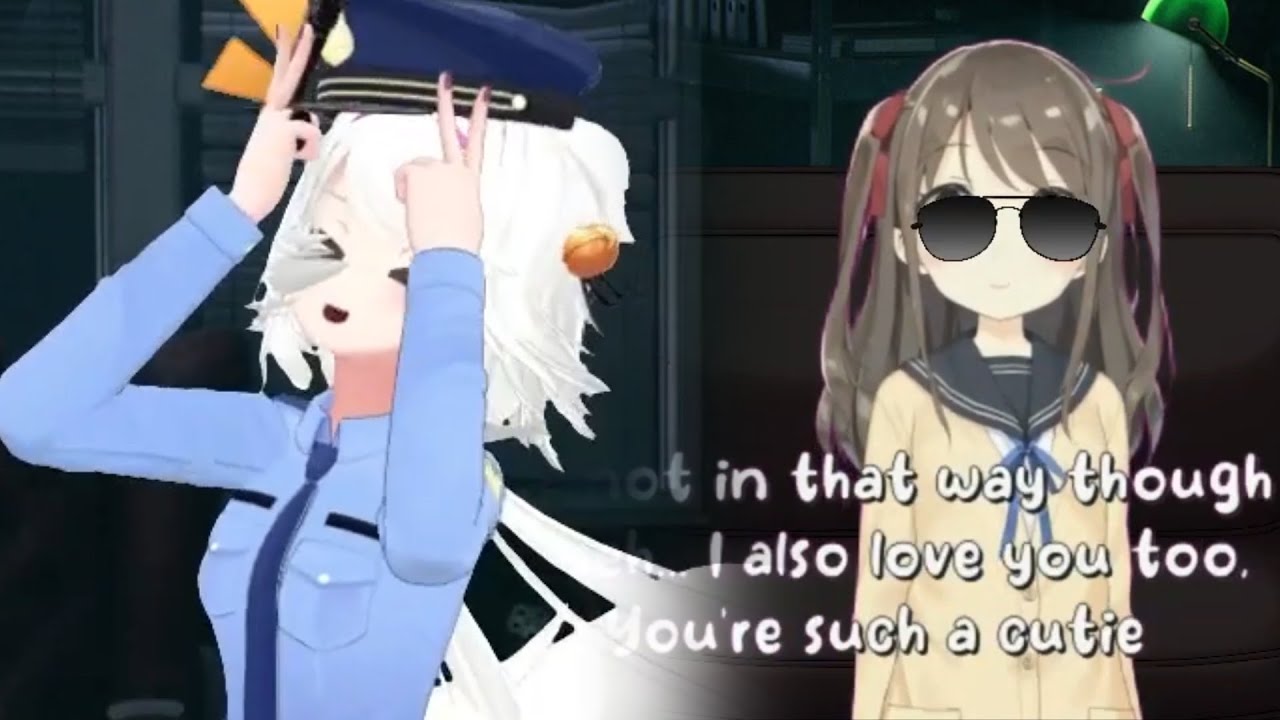 Нейро-сама СНОВА УДЕЛАЛА Филипинского Мальчика Филиан