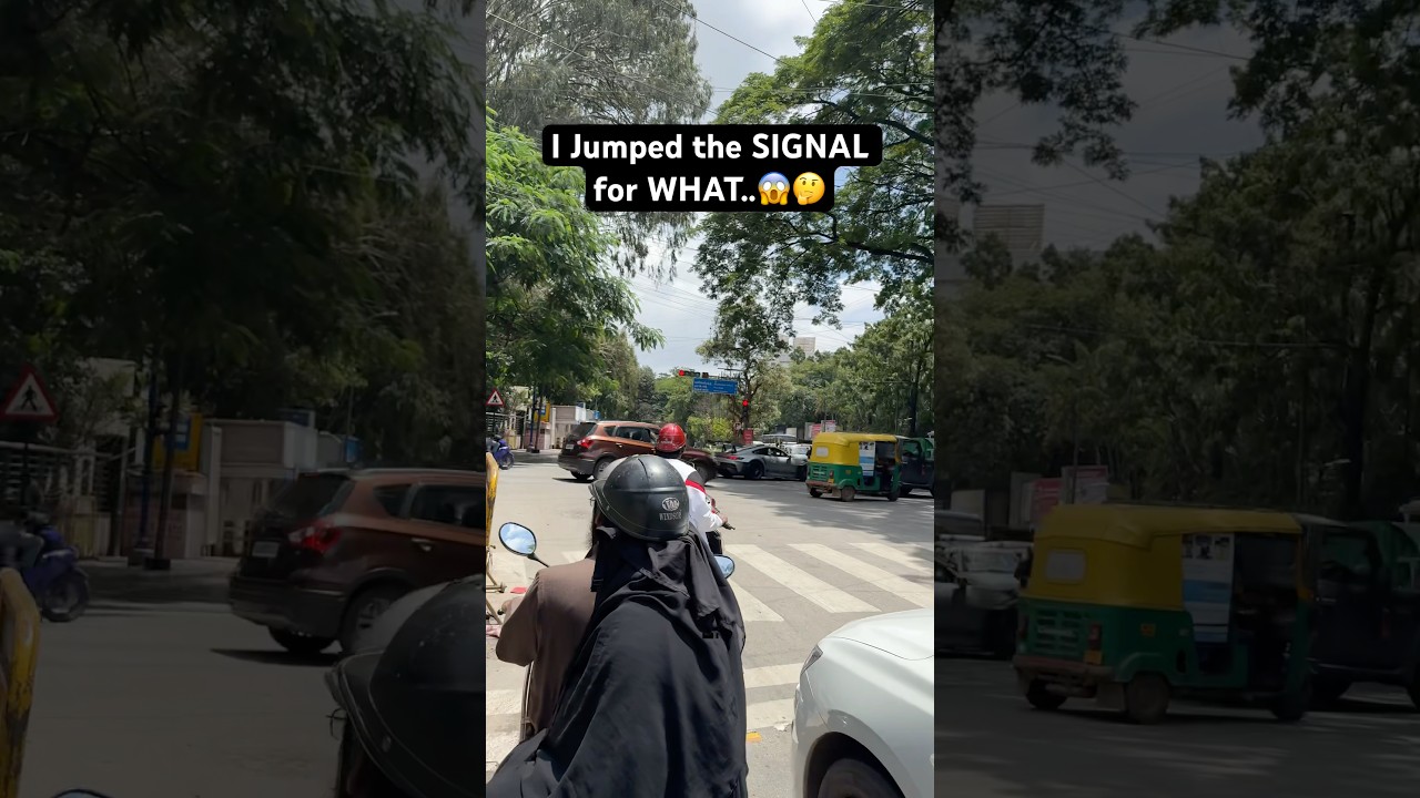 For India&rsquo;s Rarest GT3RS 💀 #porsche