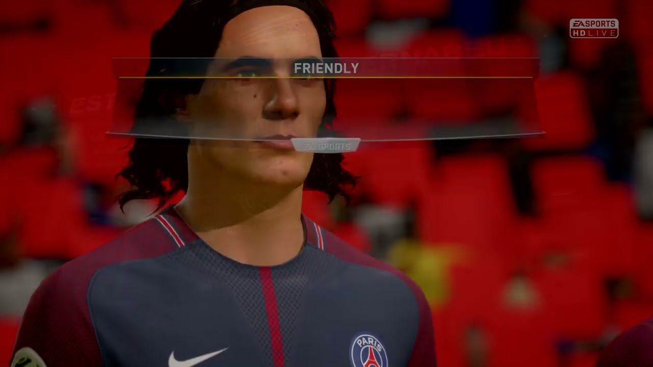 FIFA 18_20260228154930