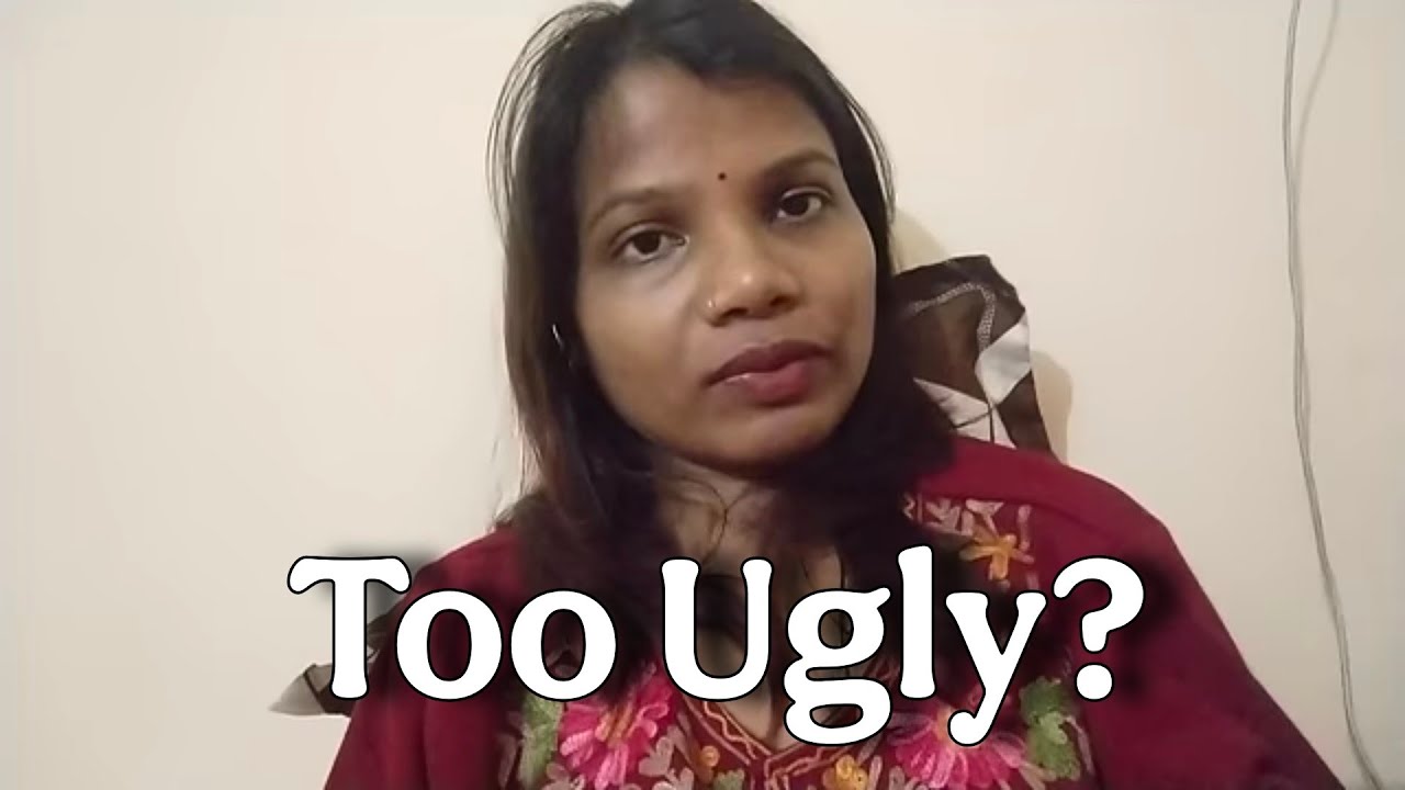The Dark Side of Arranged Marriages: Body-Shaming & Self-Esteem Issues