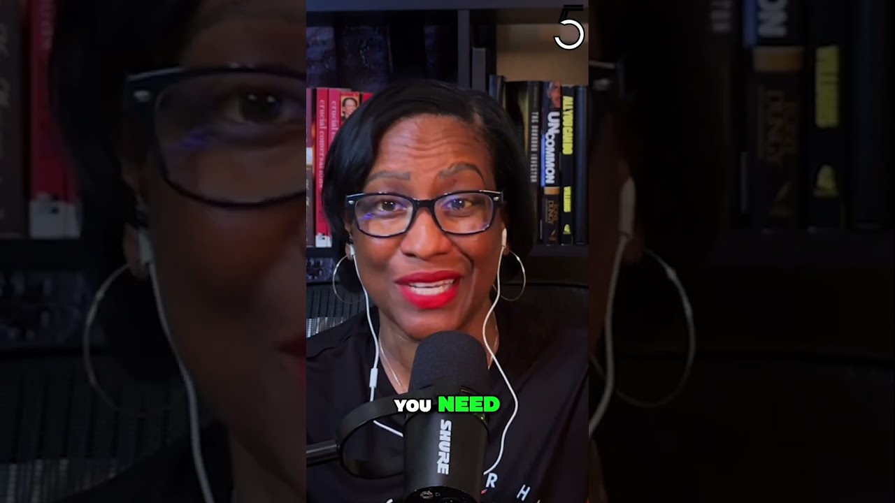 How to Make the Best Career Decisions: Having Options vs. Limited Choices