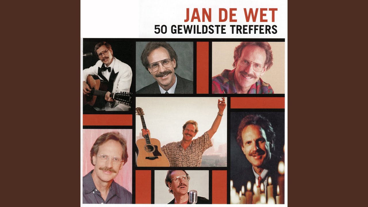 Heilige Gees
