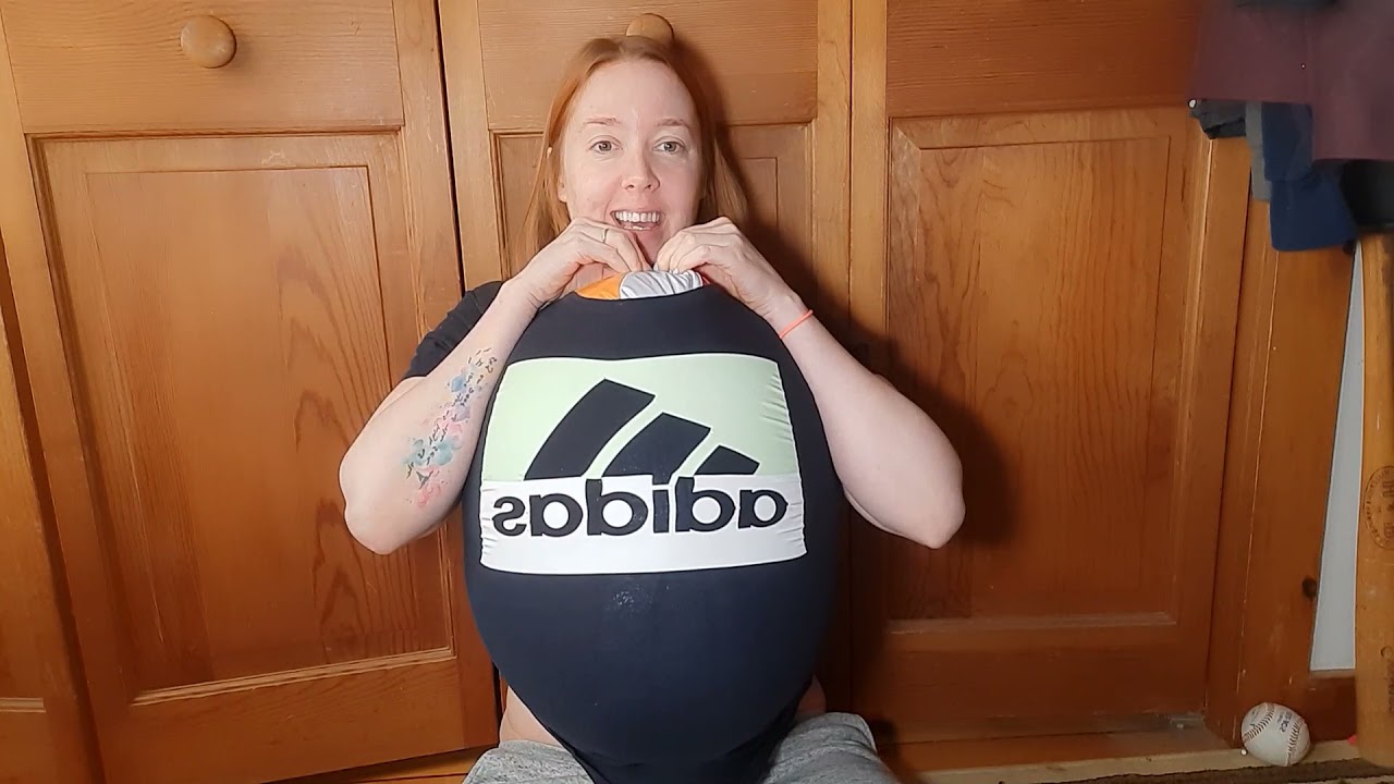 Beach Ball Video