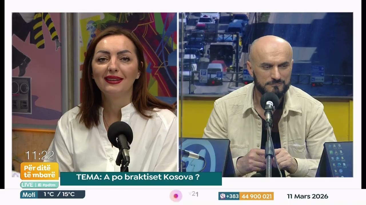 “Shko hiqi therrat në vendlindje”, Merita i bën ftesë të  hapur që i bëhet mërgimtarit