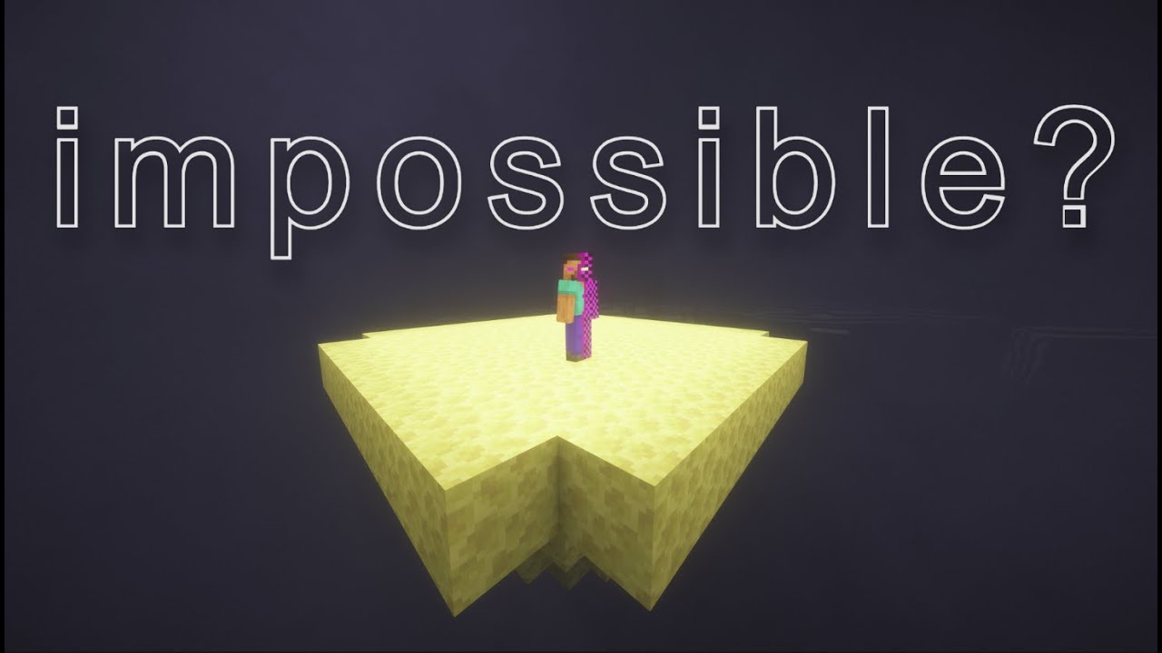 Is it possible to escape this with NO ITEMS?