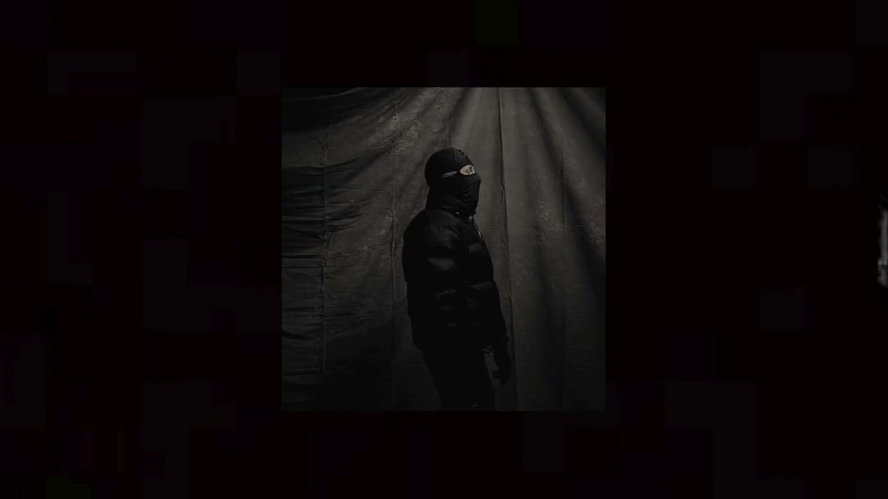 VKIE X KIDZLORI X MLODYKAMIL TYPE BEAT - 