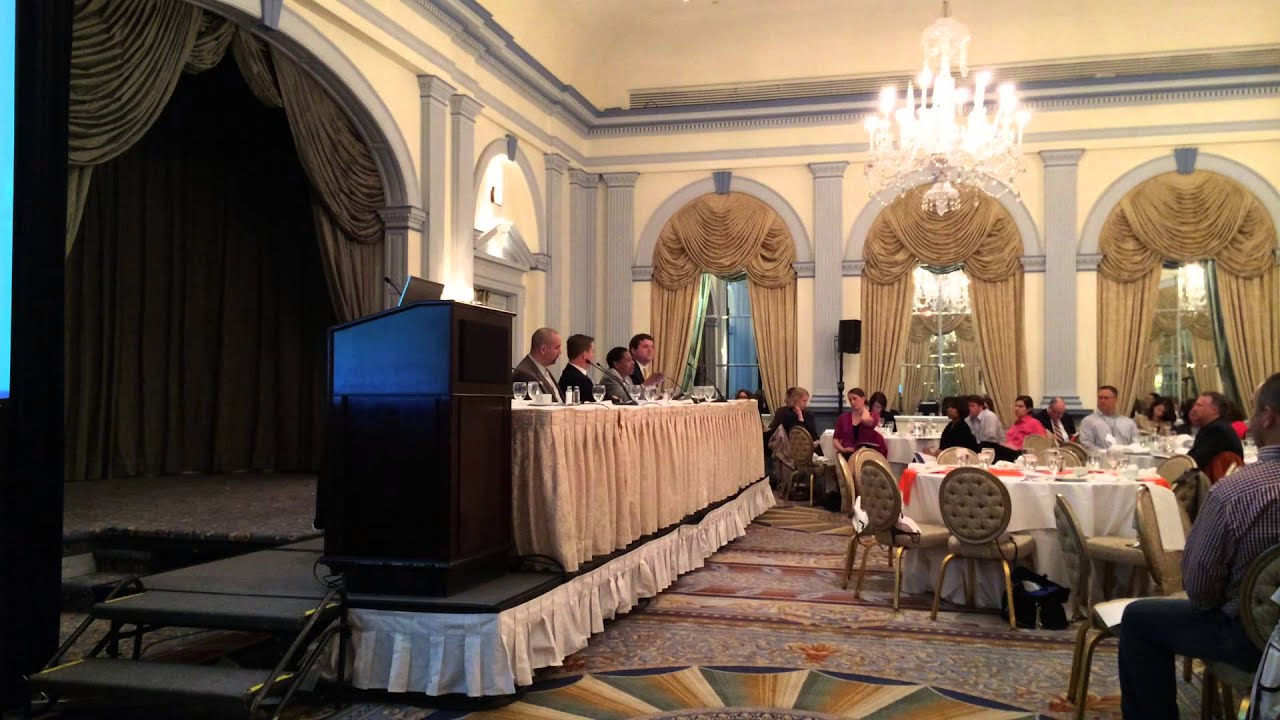 STUDY: Teacher Perspectives on Teacher Effectiveness