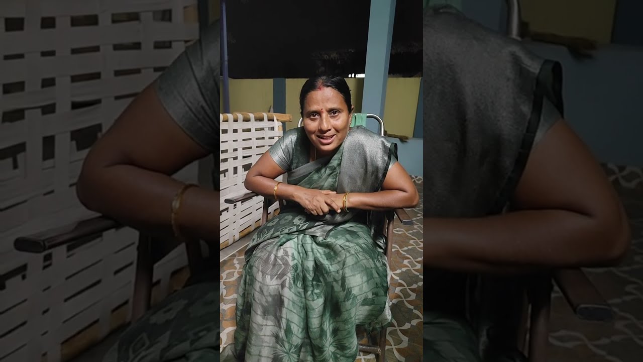 gopal718 is live!