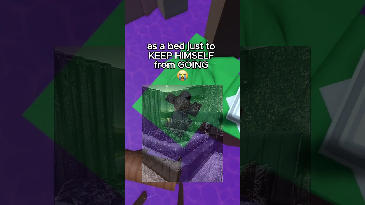How The Sims Game Was Created😭🙏 #roblox #robloxrant #rblx #relatable
