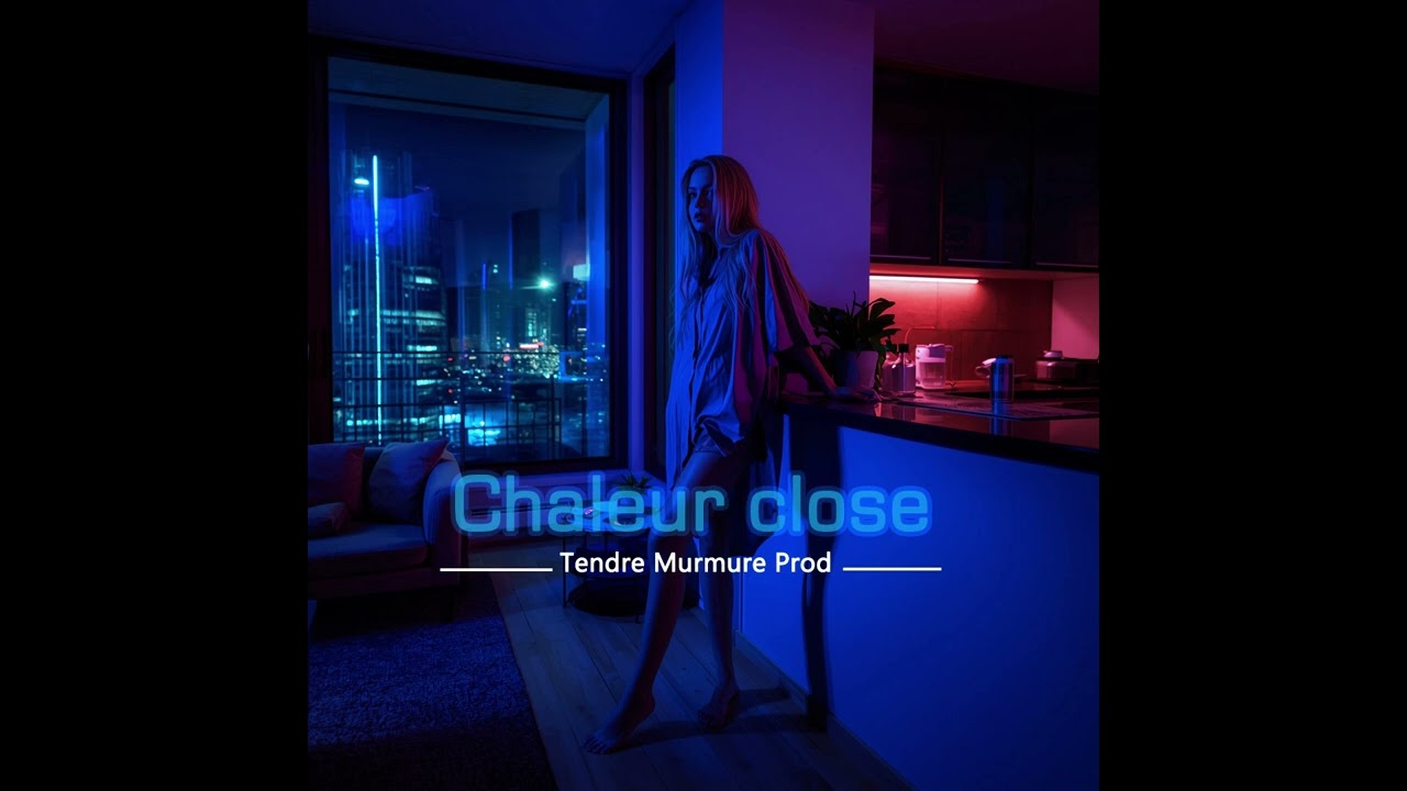 Chaleur close