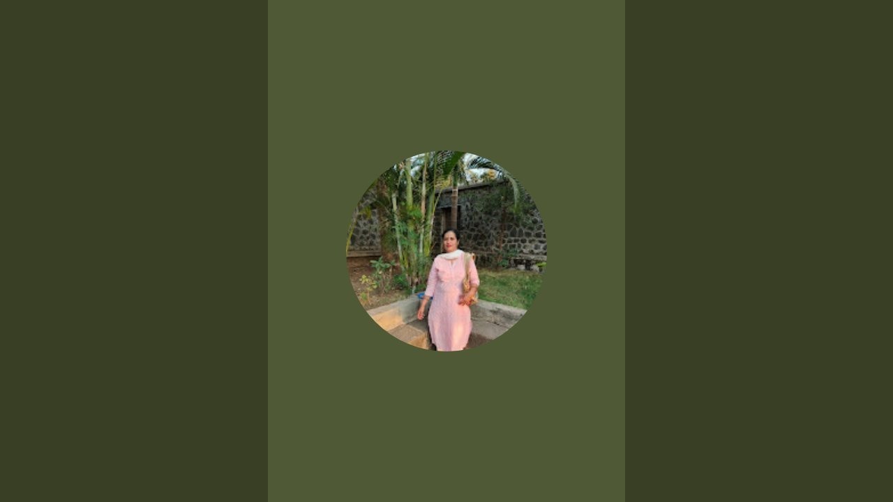 Anuradha Tyagi Videos Official is live