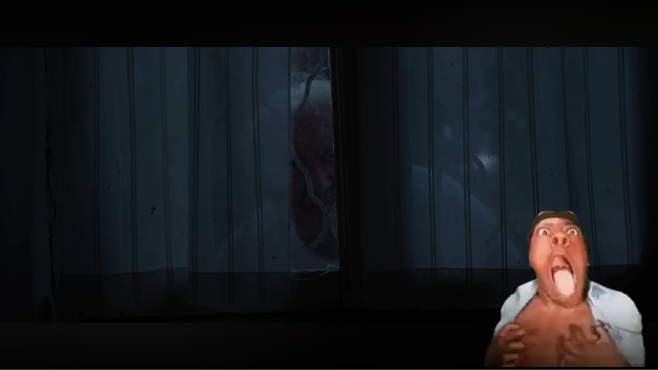 Lowk some of the worst short horror films I have ever watched...