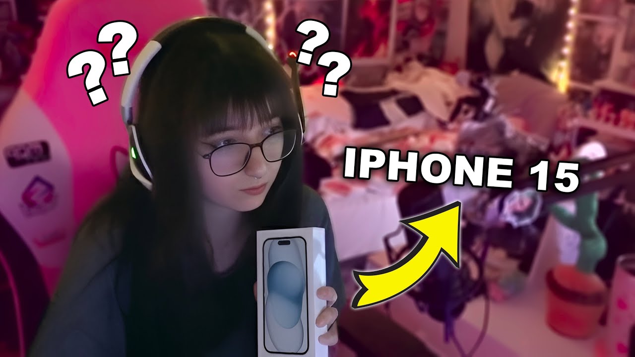 MORPHAINS abre REGALOS MISTERIOSOS y no CREERÁS lo que ENCUENTRA! 🎁🤯