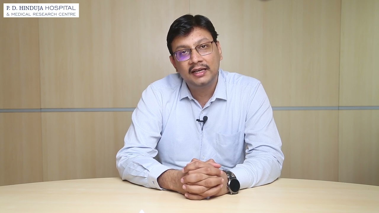 Diet in Obesity Management by Dr. Aasim Maldar