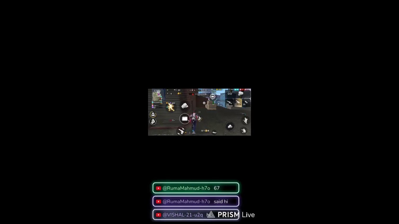 ZX.     IS.      LIVE.  PUSH.   DAIMOND TO.   GRANDMASTER