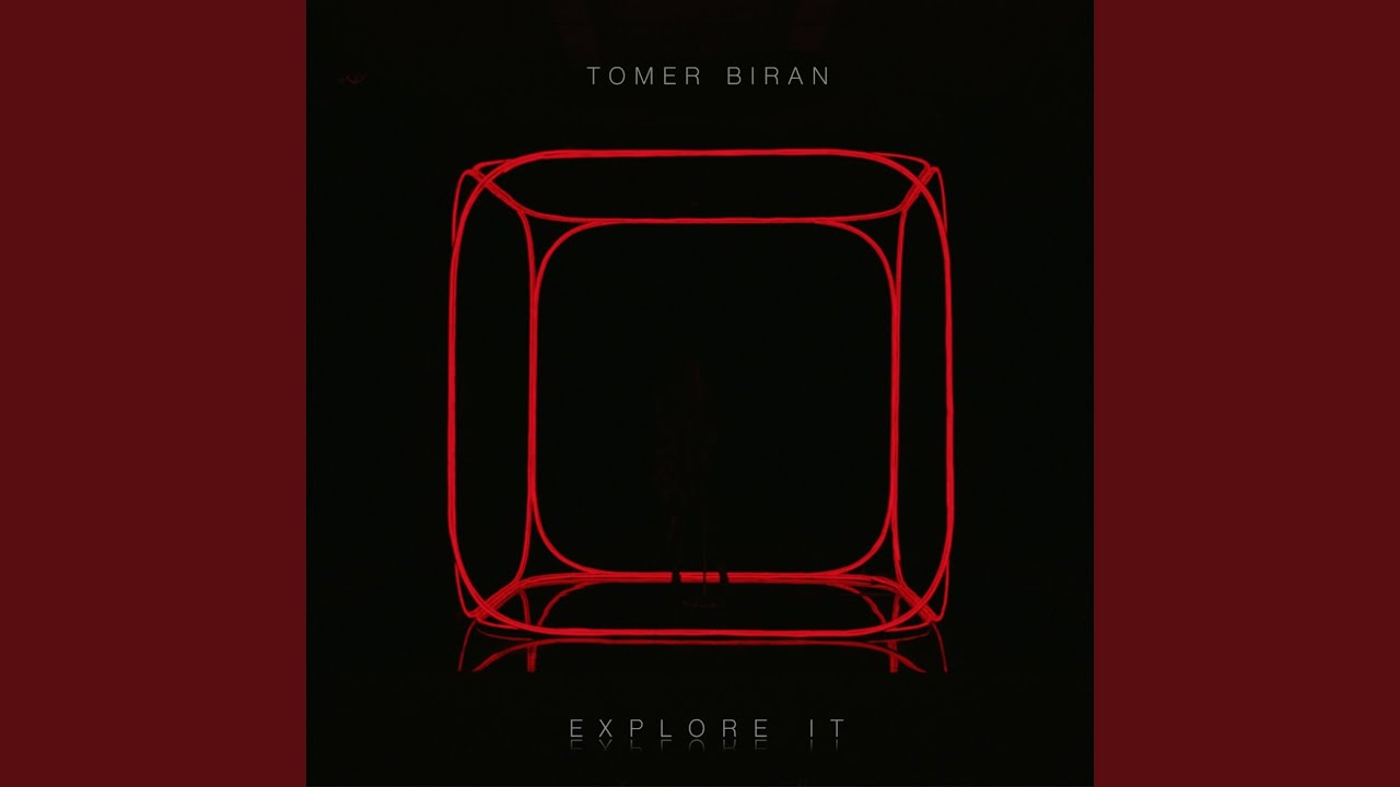 Explore It